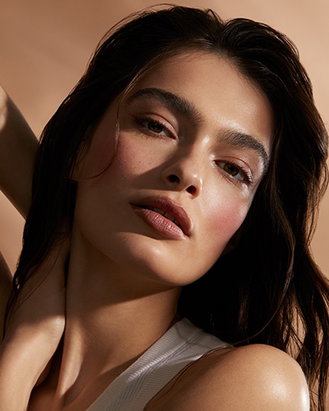 Cosmetica